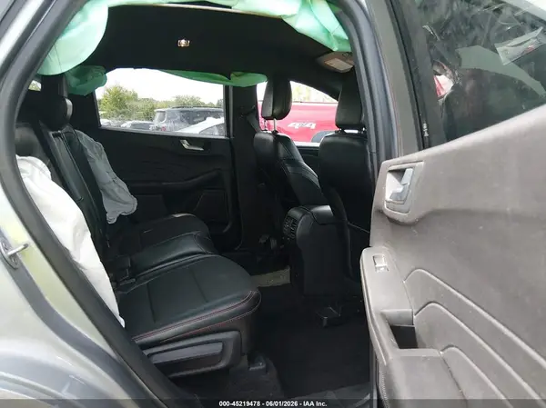 1FMCU9PZ7RUA11038 2024 FORD ESCAPE - Image 8