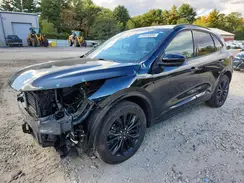 1FMCU9PZ7RUB14623 2024 FORD ESCAPE