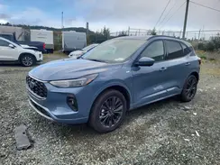 1FMCU9PZ7SUA76249 2025 FORD ESCAPE