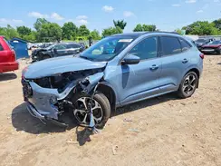 1FMCU9PZ7TUA22340 2026 FORD ESCAPE