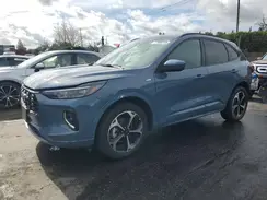 1FMCU9PZ8PUA99546 2023 FORD ESCAPE