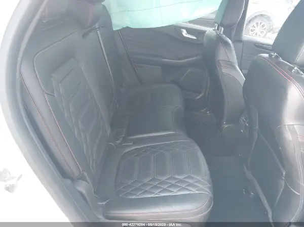 1FMCU9PZ8RUA07743 2024 FORD ESCAPE - Image 8