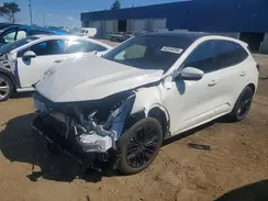 1FMCU9PZ8SUA48704 2025 FORD ESCAPE