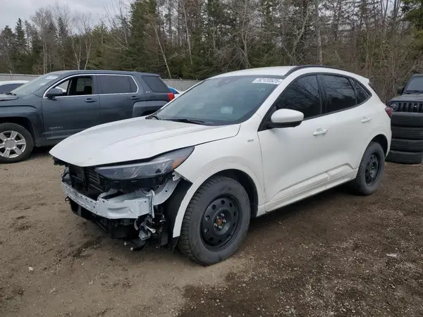 1FMCU9PZ9RUB21153 2024 FORD ESCAPE - Image 1