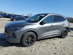 1FMCU9PZ9RUB23873 2024 FORD ESCAPE