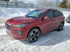 1FMCU9PZXPUA26971 2023 FORD ESCAPE