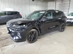 1FMCU9PZXPUA79718 2023 FORD ESCAPE