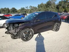 1FMCU9PZXPUB18971 2023 FORD ESCAPE