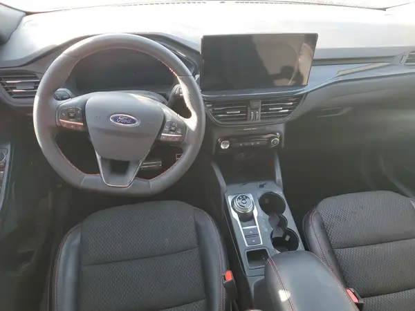 1FMCU9PZXPUB18971 2023 FORD ESCAPE - Image 8