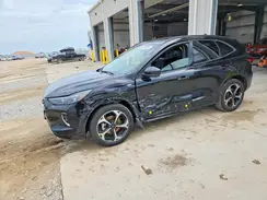 1FMCU9PZXPUB43322 2023 FORD ESCAPE