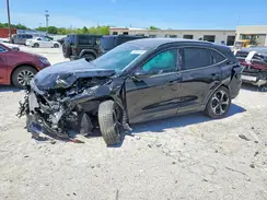1FMCU9PZXSUA47652 2025 FORD ESCAPE