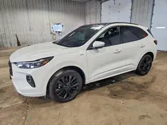 1FMCU9PZXSUA55993 2025 FORD ESCAPE