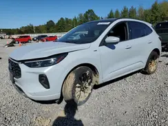 1FMCU9PZXSUA72518 2025 FORD ESCAPE