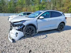 1FMCU9PZXSUB11303 2025 FORD ESCAPE
