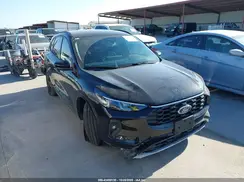 1FMCU9PZXSUB41238 2025 FORD ESCAPE