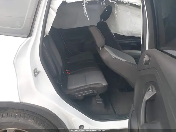 1FMCUOF72KUB75072 2019 FORD ESCAPE - Image 8