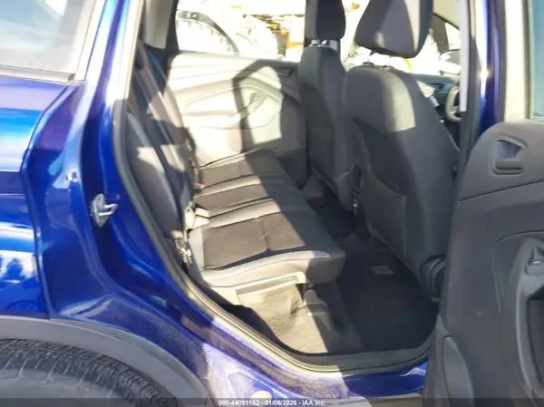 1FMCUOF73GUA12356 2016 FORD ESCAPE - Image 8