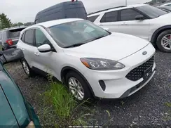 1FMCUOG67LUA21917 2020 FORD ESCAPE