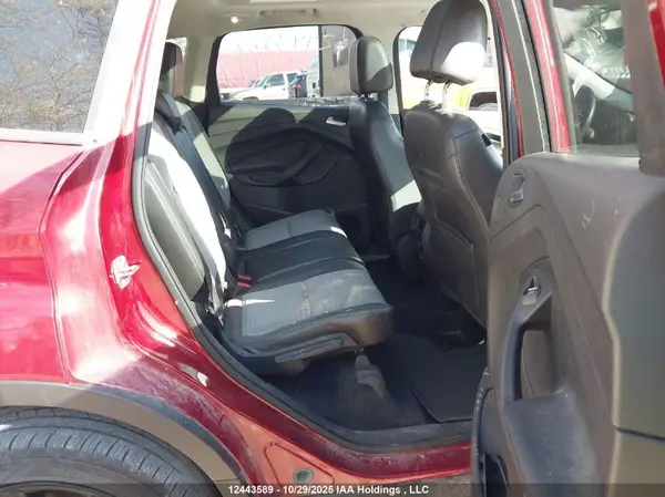 1FMCUOG92HUD63194 2017 FORD ESCAPE - Image 8