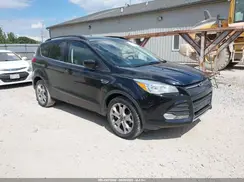 1FMCUOGX8GUB87247 2016 FORD ESCAPE