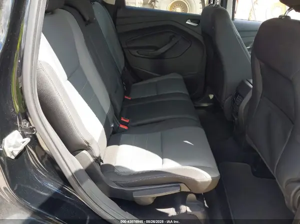 1FMCUOGX8GUB87247 2016 FORD ESCAPE - Image 8