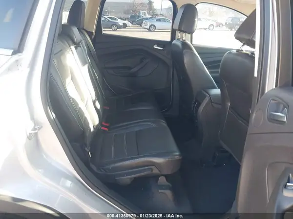1FMCUOJ92HUE97793 2017 FORD ESCAPE - Image 8