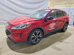 1FMCV9G60MVB66202 2021 FORD ESCAPE