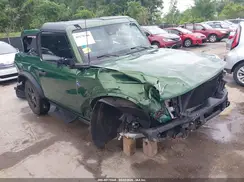 1FMDE1AH0RLB04931 2024 FORD BRONCO