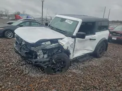 1FMDE1AH4RLA96008 2024 FORD BRONCO