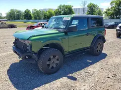 1FMDE1AH5RLA46878 2024 FORD BRONCO
