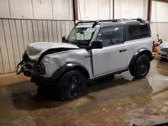 1FMDE1AH5RLB10062 2024 FORD BRONCO