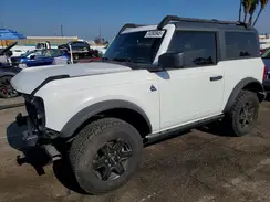1FMDE1AH5RLB10935 2024 FORD BRONCO