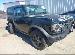 1FMDE1AH5RLB15309 2024 FORD BRONCO