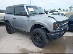 1FMDE1AH6RLA22976 2024 FORD BRONCO