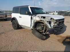 1FMDE1AH7RLA11517 2024 FORD BRONCO