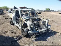1FMDE1AH7RLB18387 2024 FORD BRONCO