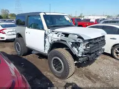 1FMDE1AH8RLA88266 2024 FORD BRONCO