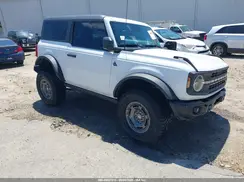 1FMDE1AH8RLB23324 2024 FORD BRONCO