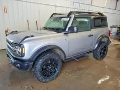 1FMDE1AH9RLB10727 2024 FORD BRONCO