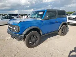 1FMDE1AH9RLB15202 2024 FORD BRONCO