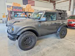 1FMDE1AHXRLB14270 2024 FORD BRONCO