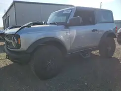 1FMDE1AHXRLB15516 2024 FORD BRONCO
