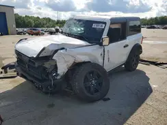 1FMDE1AP1RLB26251 2024 FORD BRONCO