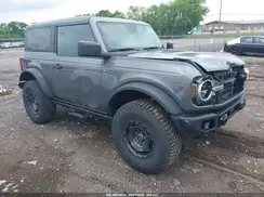 1FMDE1AP3RLB13744 2024 FORD BRONCO