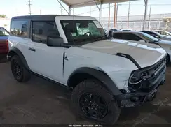 1FMDE1AP4RLB42881 2024 FORD BRONCO