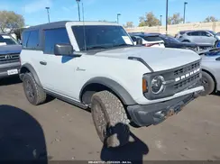 1FMDE1AP5RLB13941 2024 FORD BRONCO