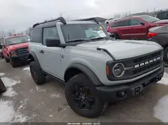 1FMDE1AP7RLA68730 2024 FORD BRONCO