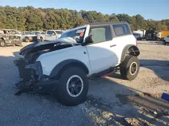1FMDE1AP9RLA18864 2024 FORD BRONCO