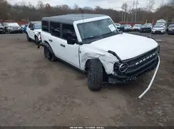 1FMDE1BH0RLA14144 2024 FORD BRONCO