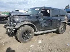 1FMDE1BH0RLB22666 2024 FORD BRONCO